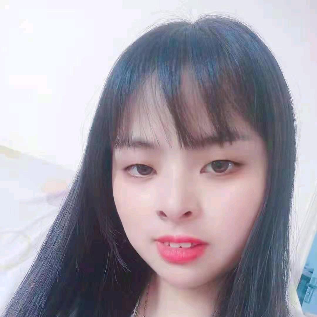 ☞真心等待☜