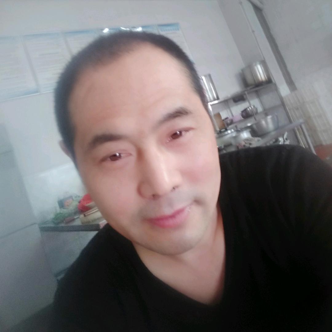乐一爷爷