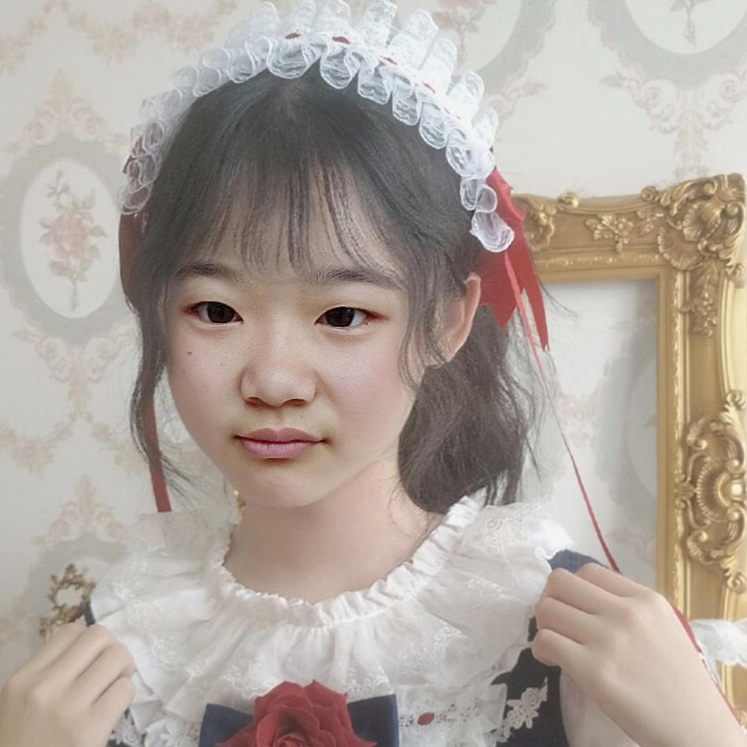 寻找~~~