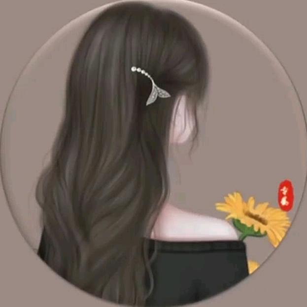 花花儿好物