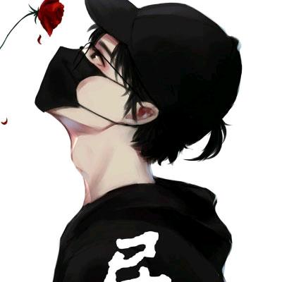 铁锅说漫