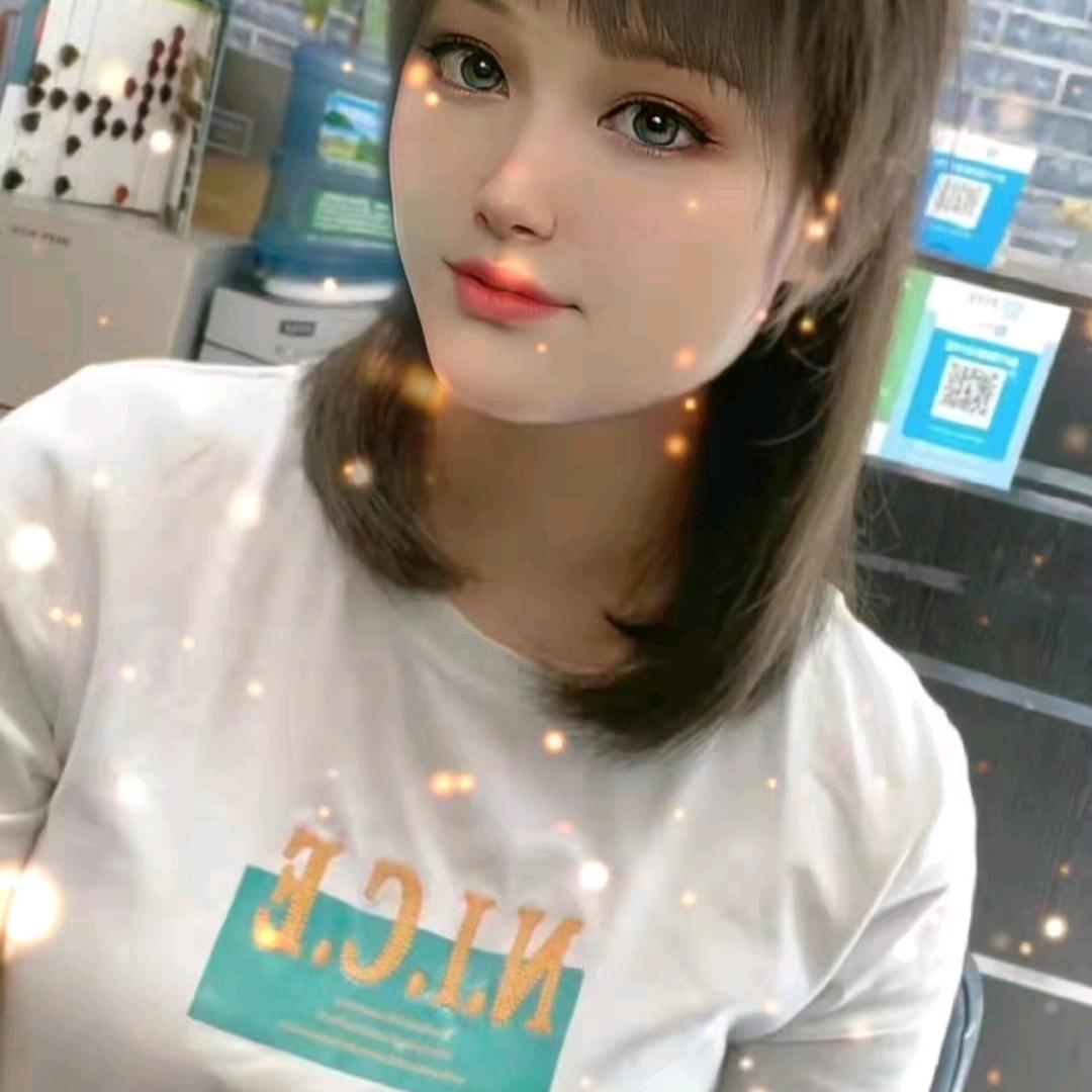 篮樱