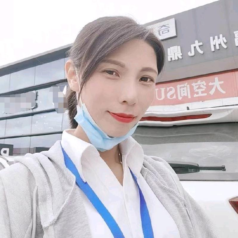 福州捷途总店