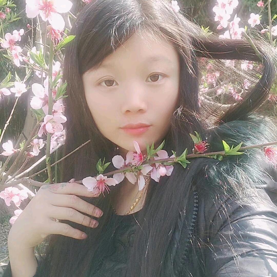 ☞心伤☜想隐藏却欲盖