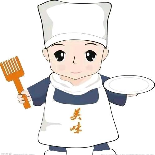 阿根美食