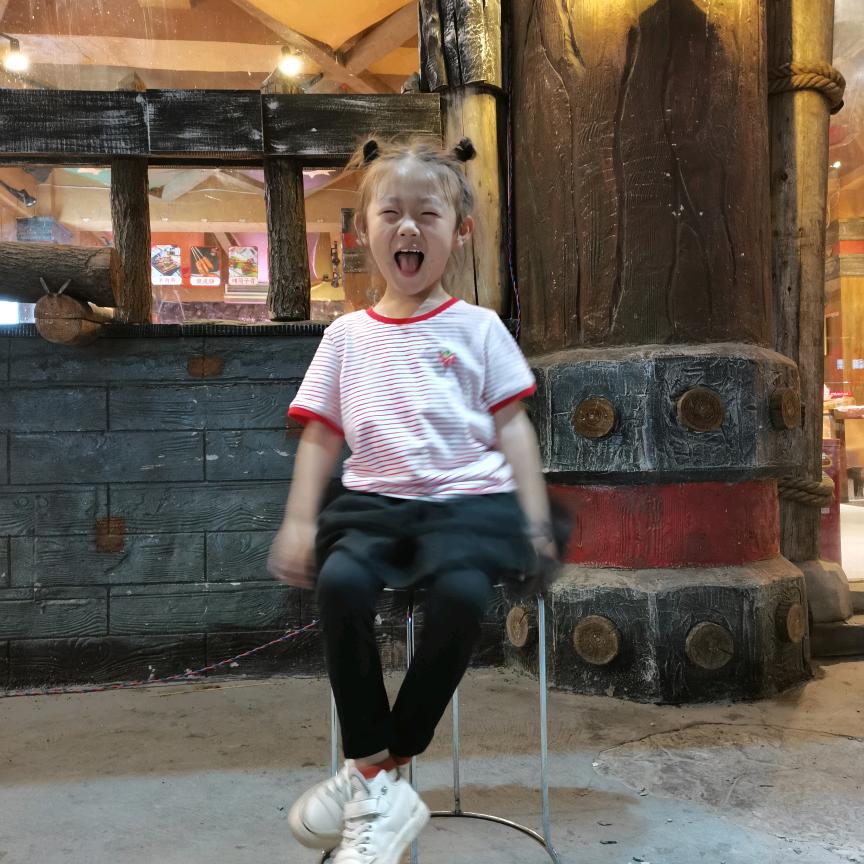 与世有争