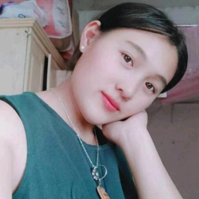 瑶瑶♥
