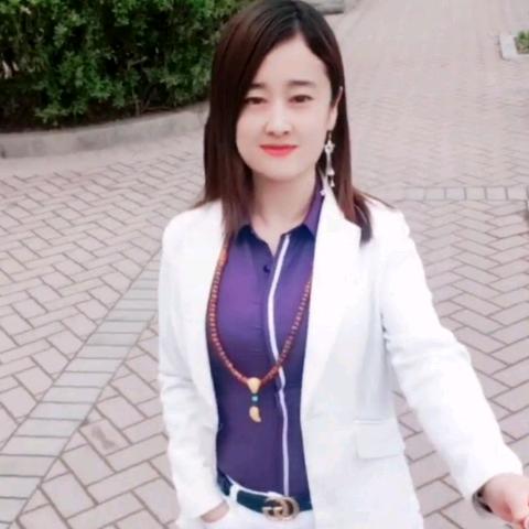 福缘阁
