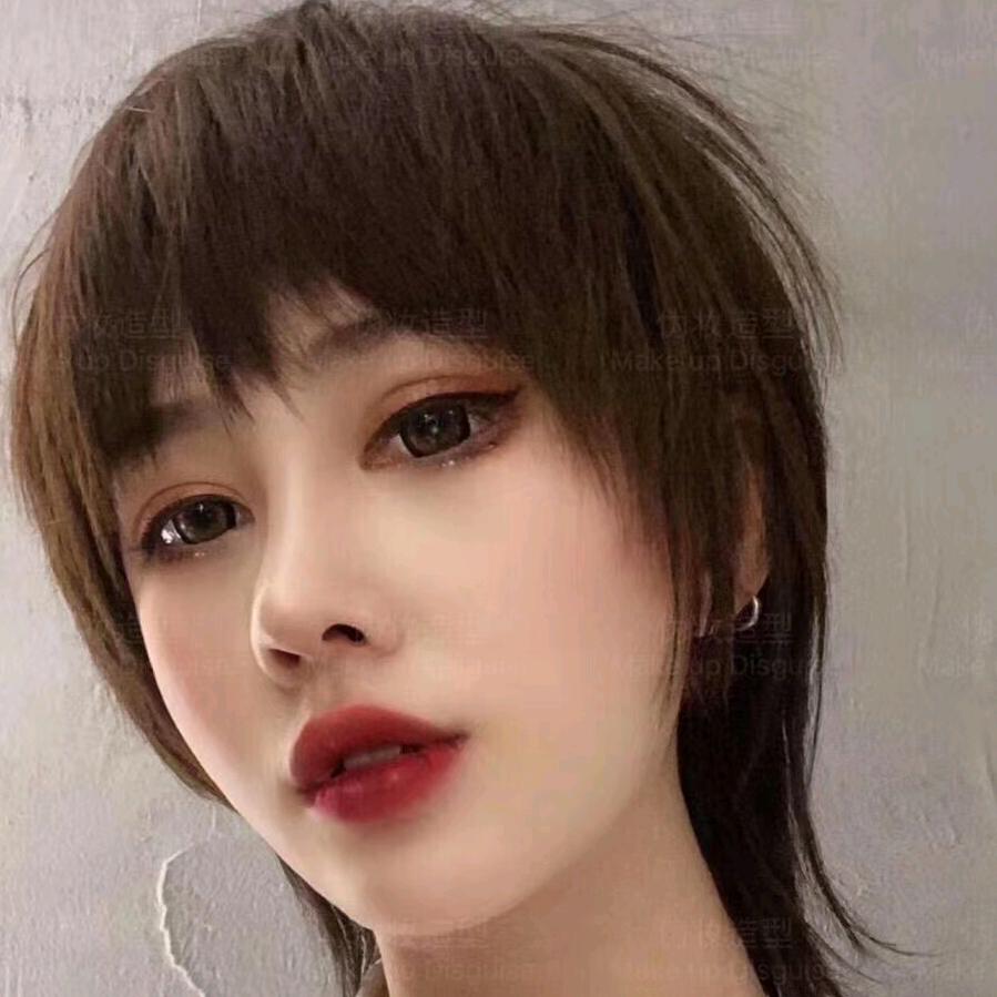 魅力纹绣私人订制