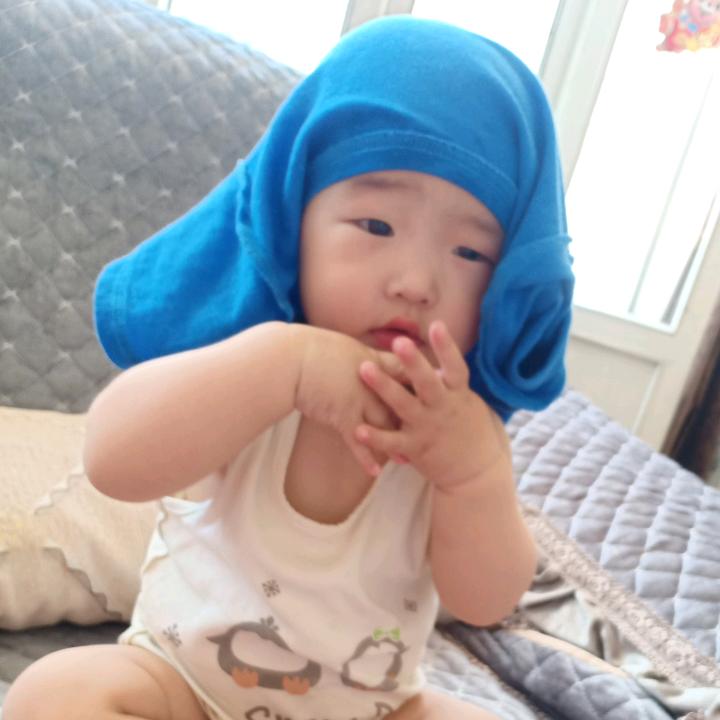 Mr.Gao