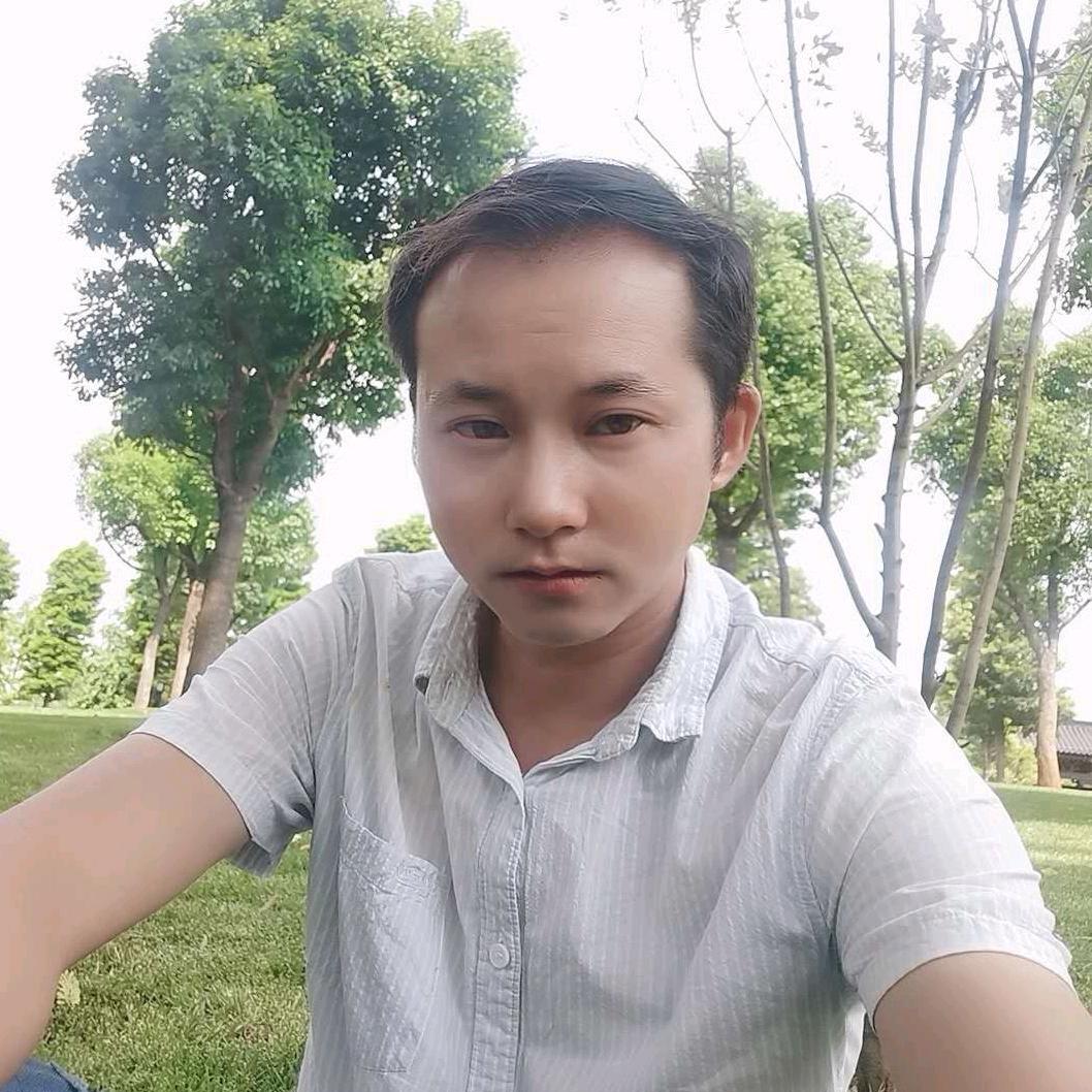 弥勒蜂人（小徐）