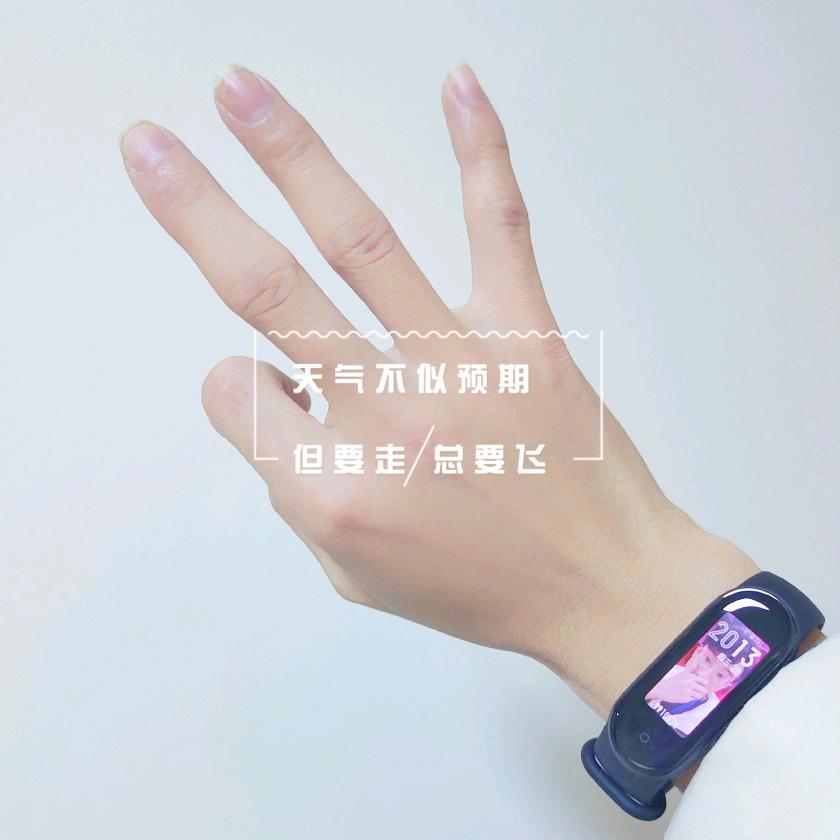 人间理想