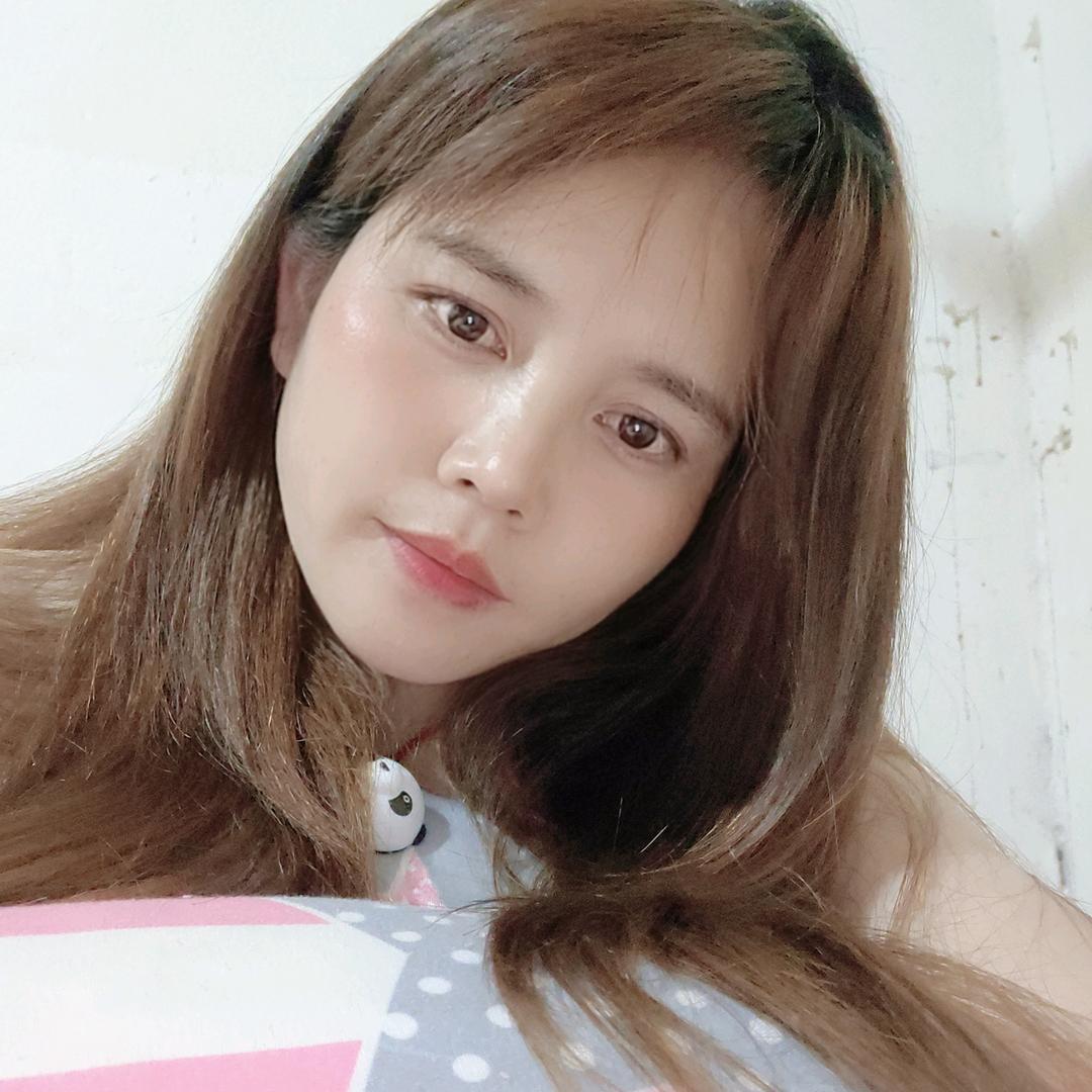 云😋