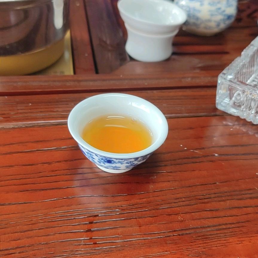 光影设计师