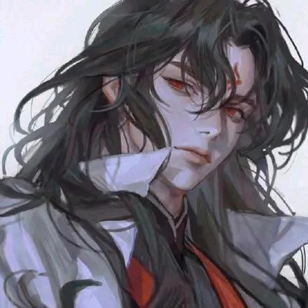 江壶上王