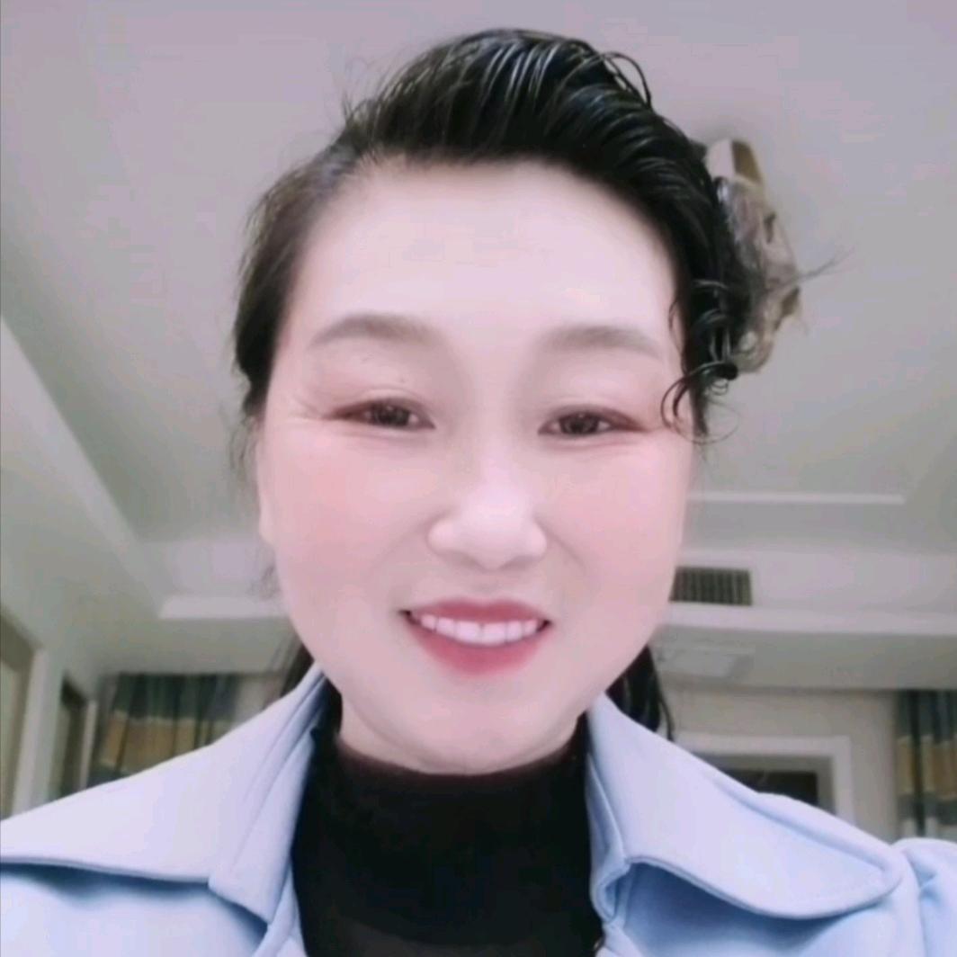 赌王如风