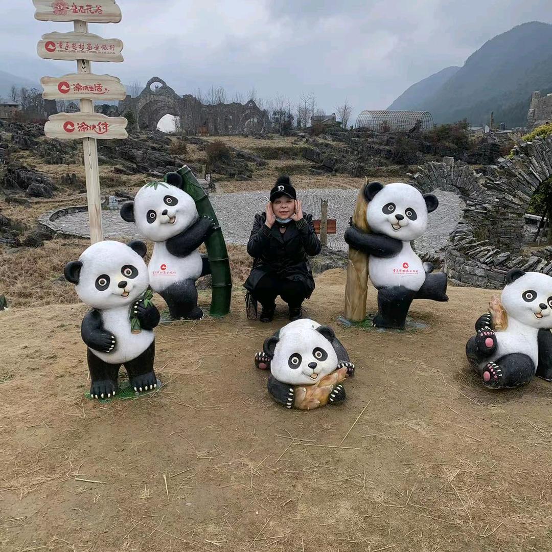 随缘 💃💃💃💃💃💃💃💃💃💃