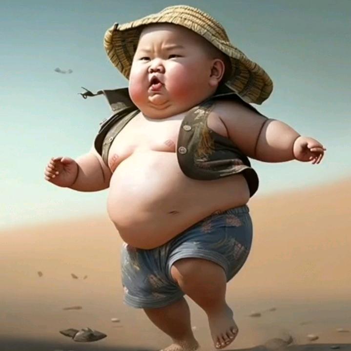 氵寿