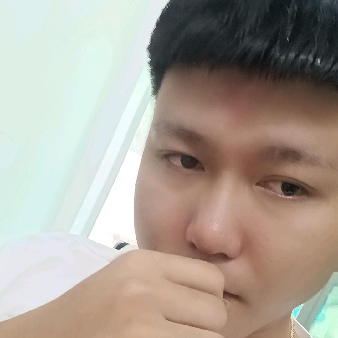 陈先生