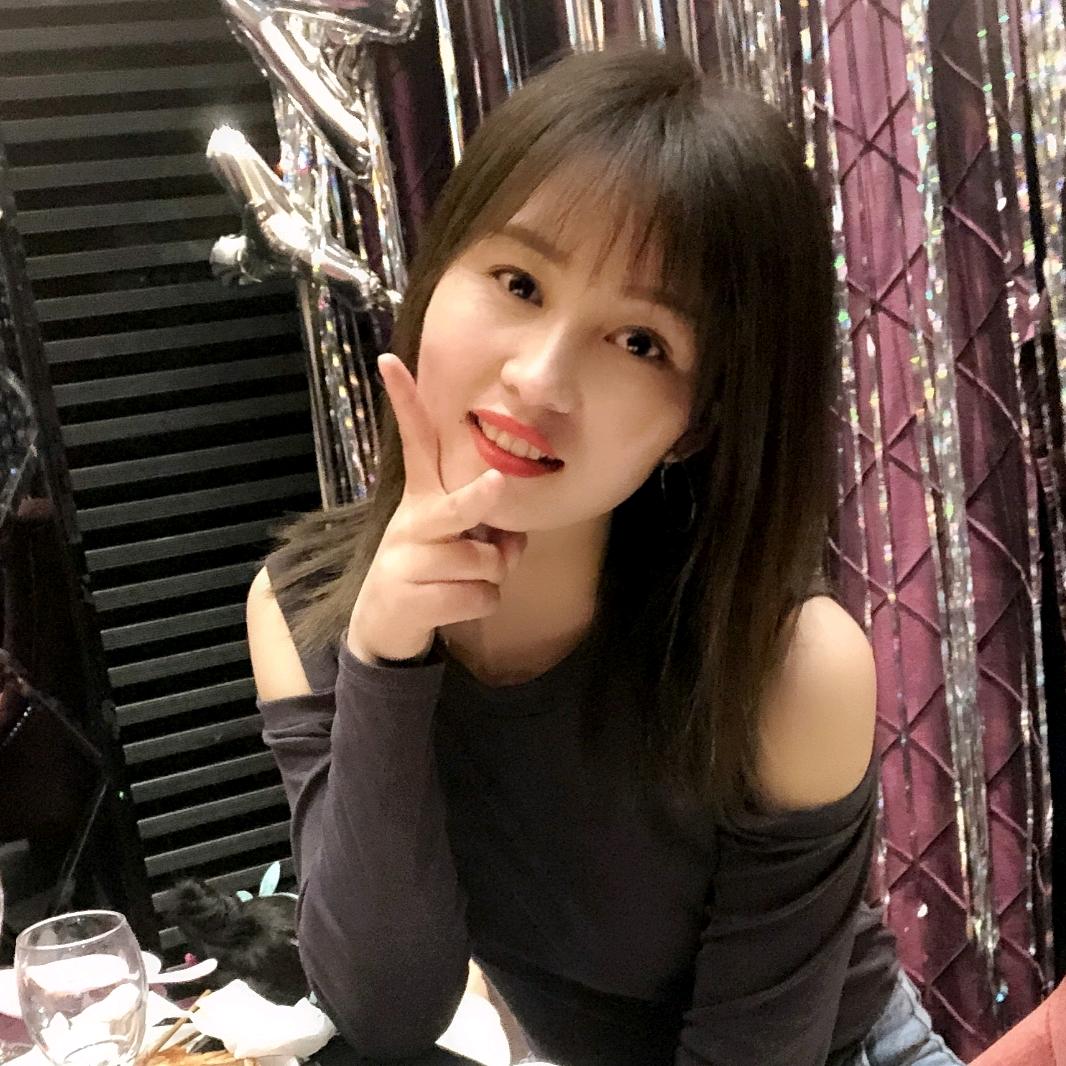 晓凤✨
