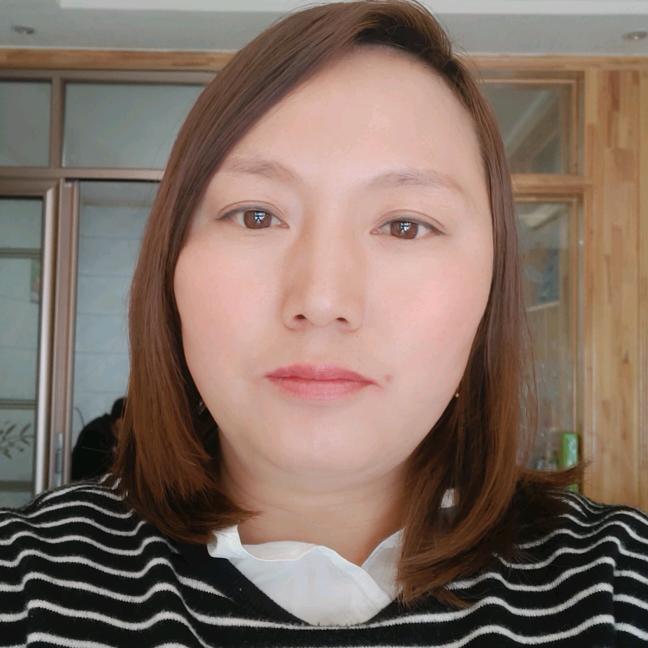 相信别人不如相信自己🍁🍁🍁🍁