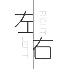 🐾  黎好吖