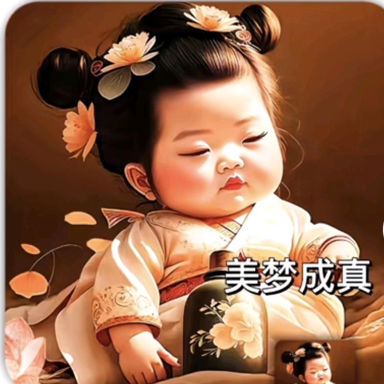 A.喜洋洋