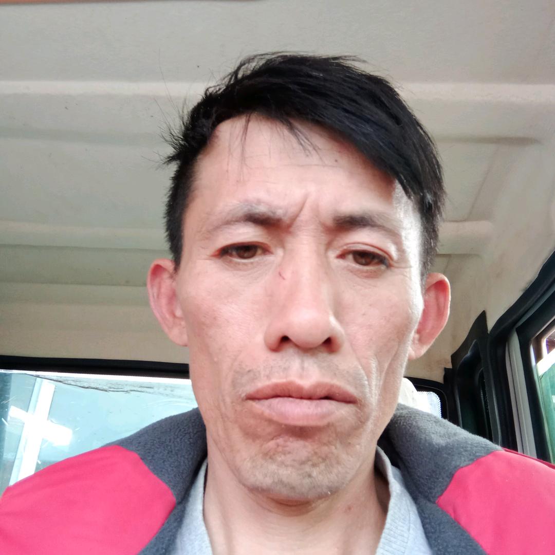 赵德华