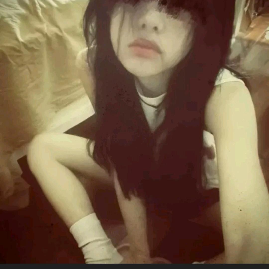 👿