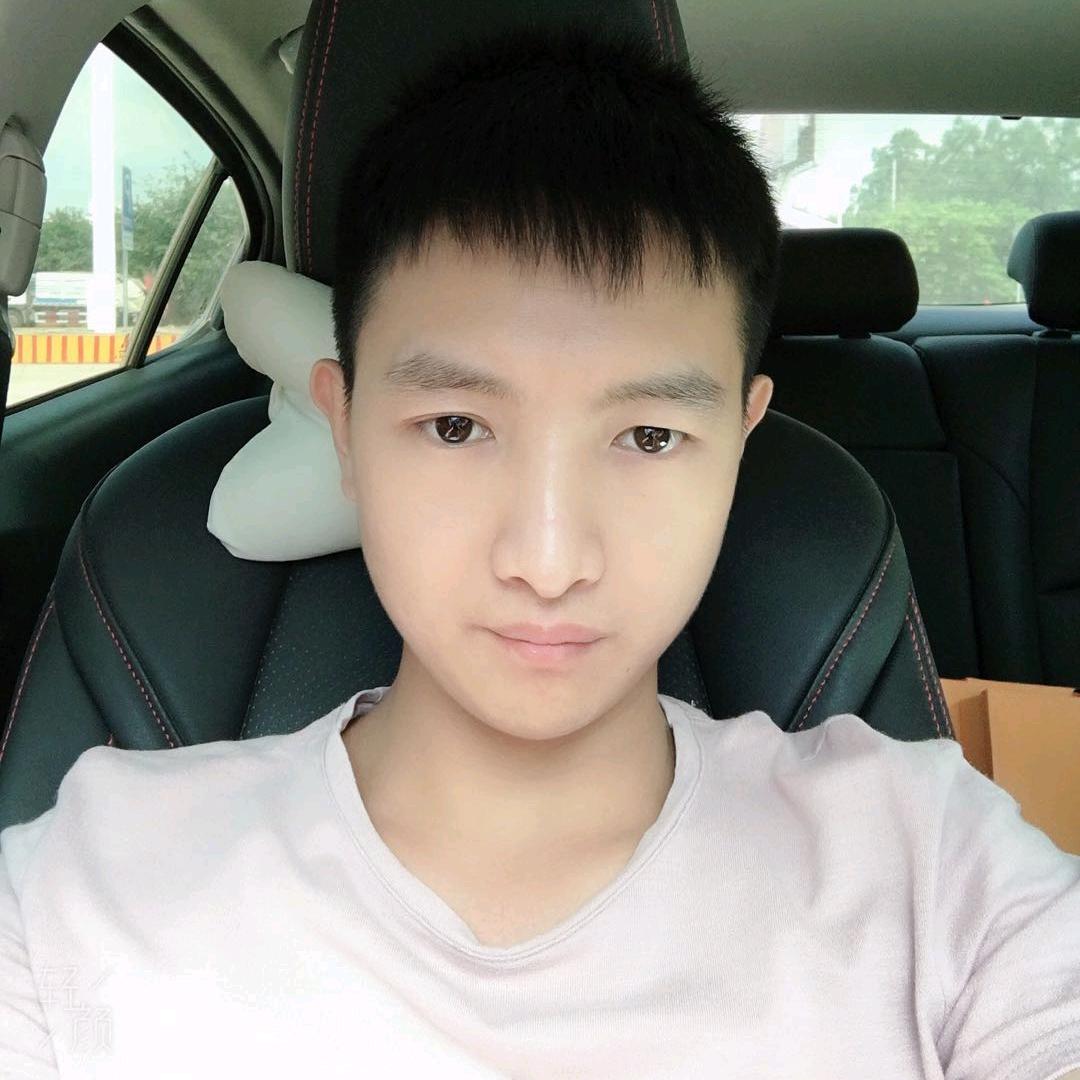 问鼎集团 ｜鼎辰精工 ｜许清青