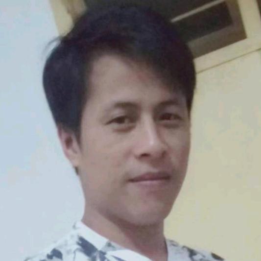 爱你一生好一生