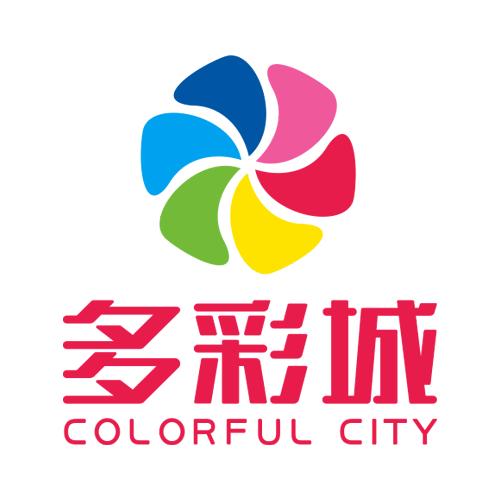 多彩商城