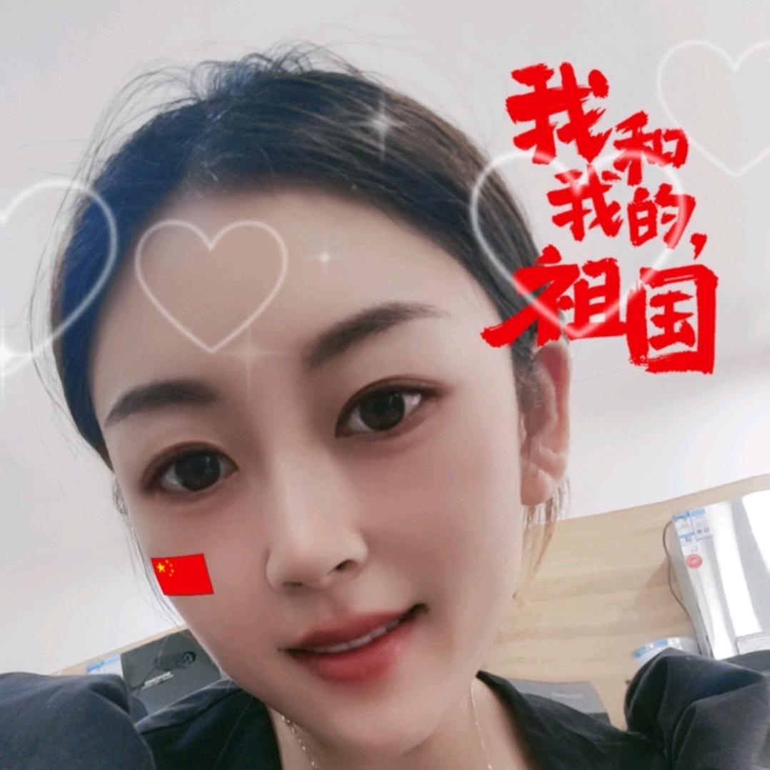 田莉无痛催乳产康修复中心（请勿连赞）