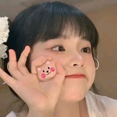 瑶瑶妈优选