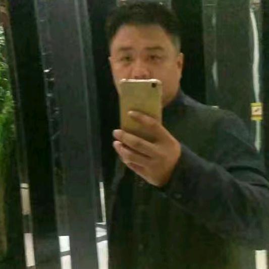 匆匆过客