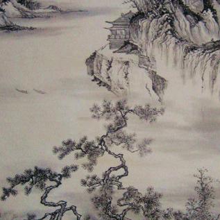 我对你承诺加爱情密码5201314