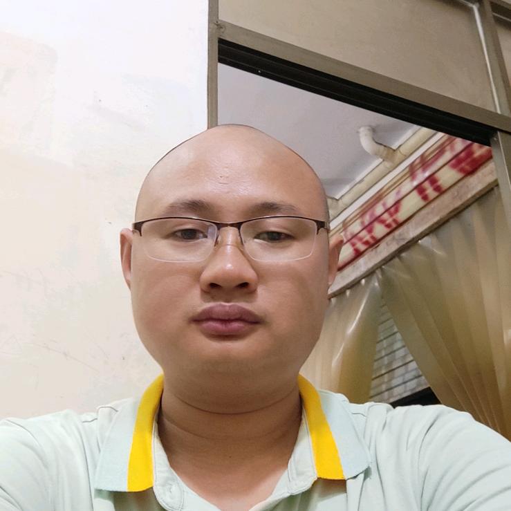 岩板一哥