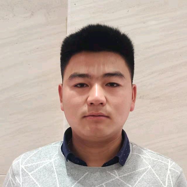 怀远小超农机