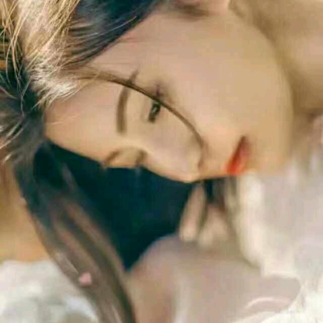 @幺妹