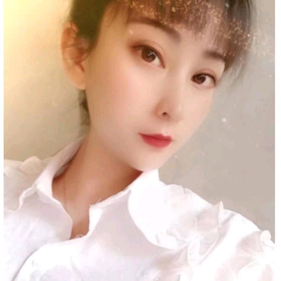 河南唐大师滑县焊培