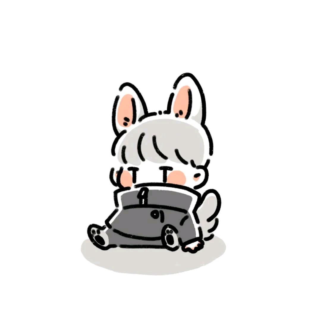 捣玫熊