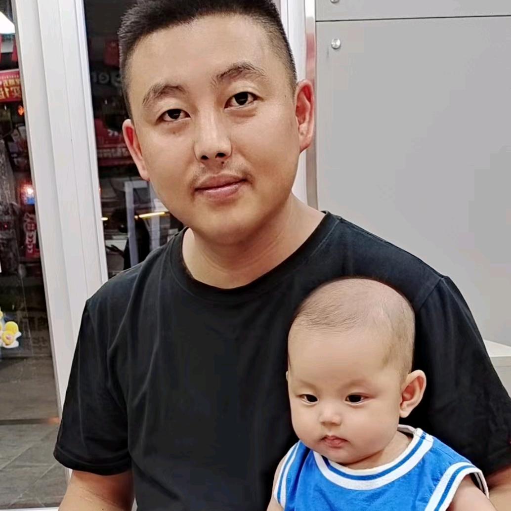 阿松