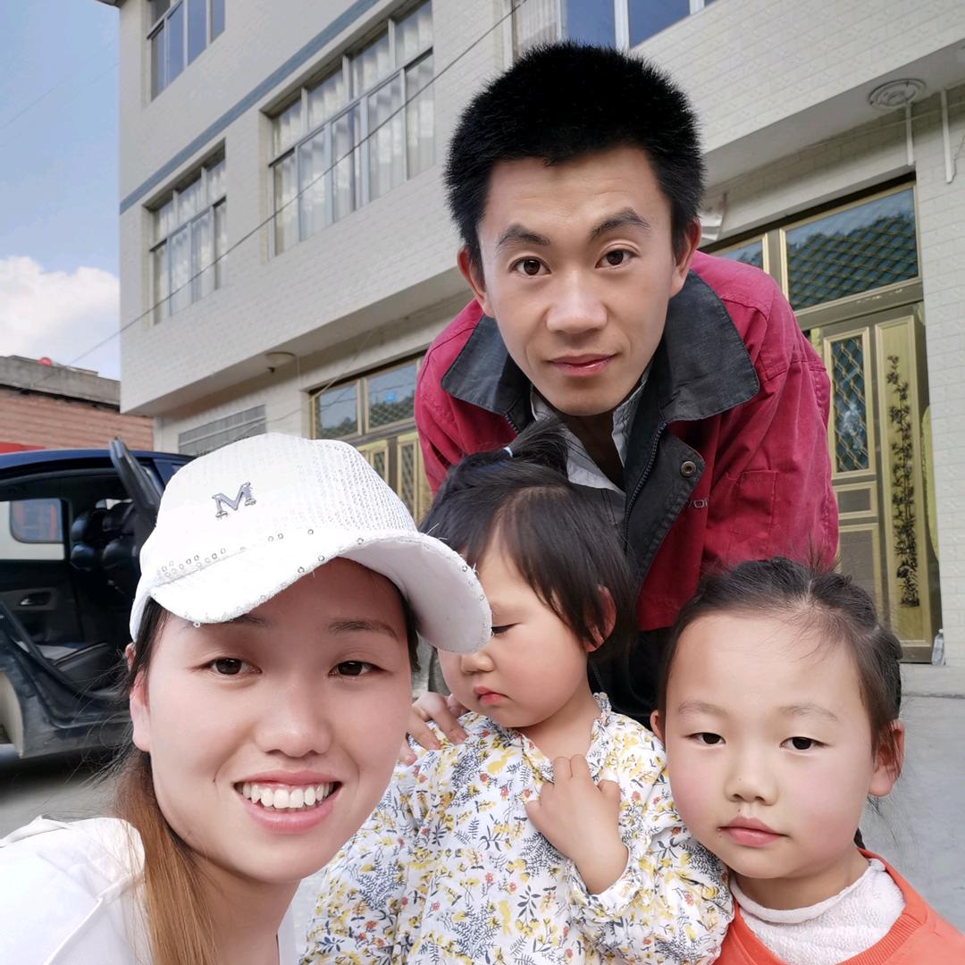 张丽娜