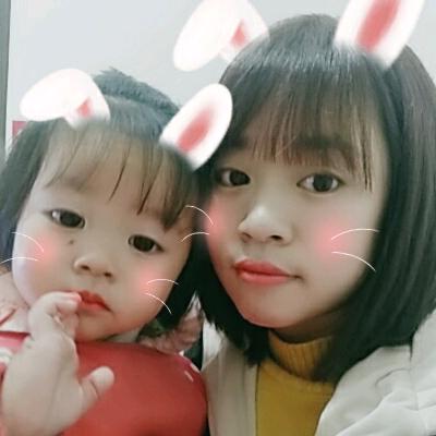 @快乐宝贝