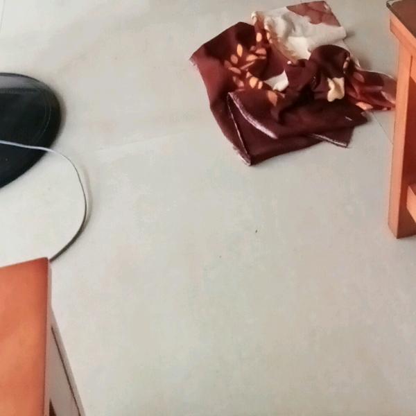 唐善能