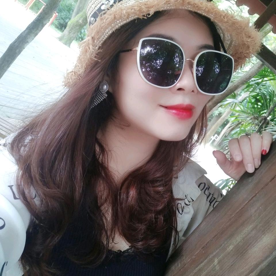 林妹