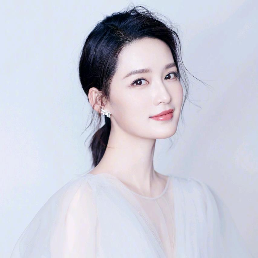 快乐是你想要