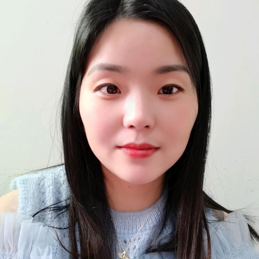 孝昌锦园家纺 订制被子床品（小熊）