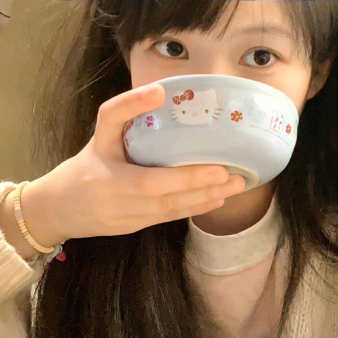 WW小助理豆鲨包