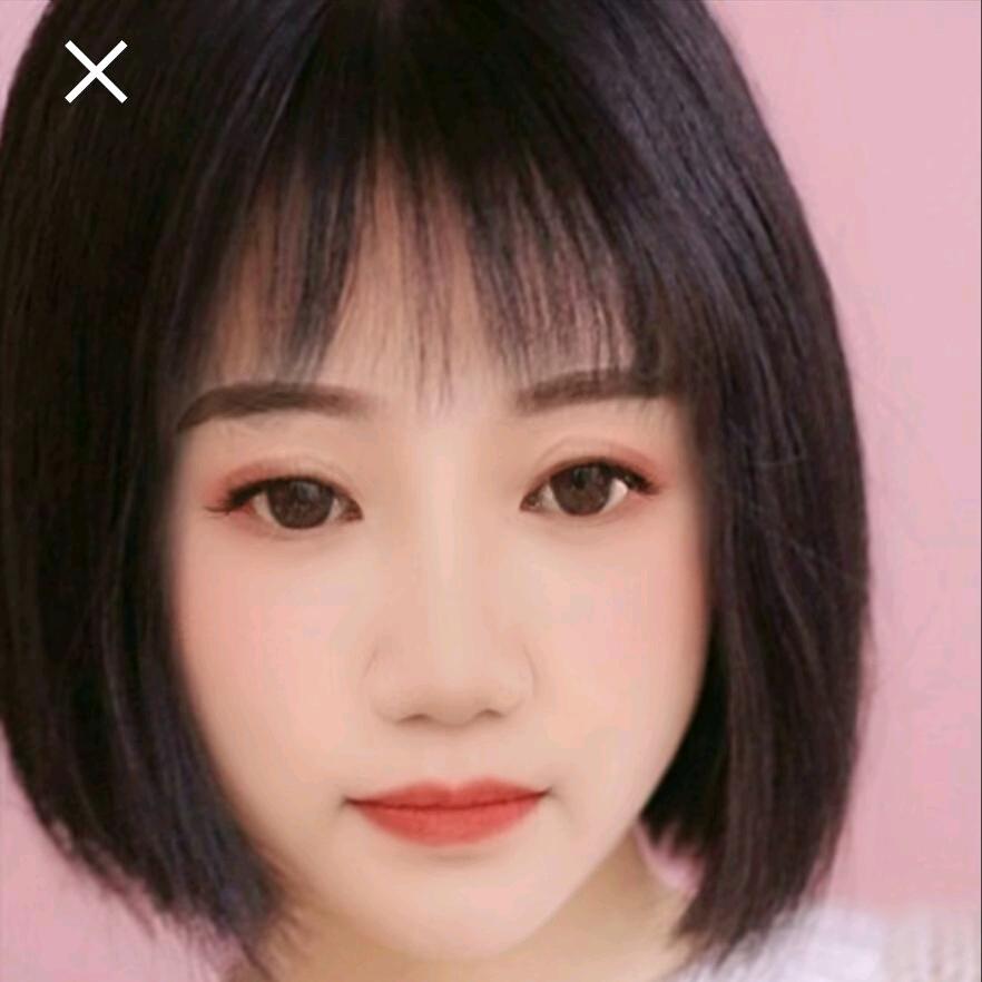 阅尽心酸